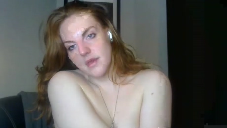 hottgirlginger  24-01-2022